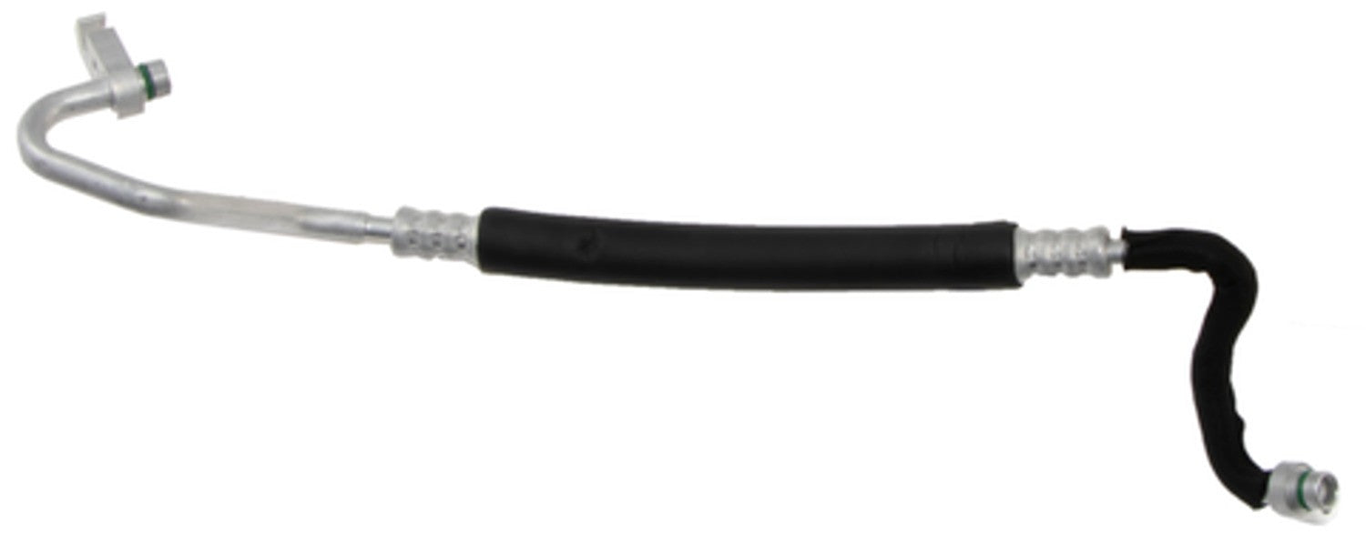 Four Seasons Discharge Line Hose Assembly 66433