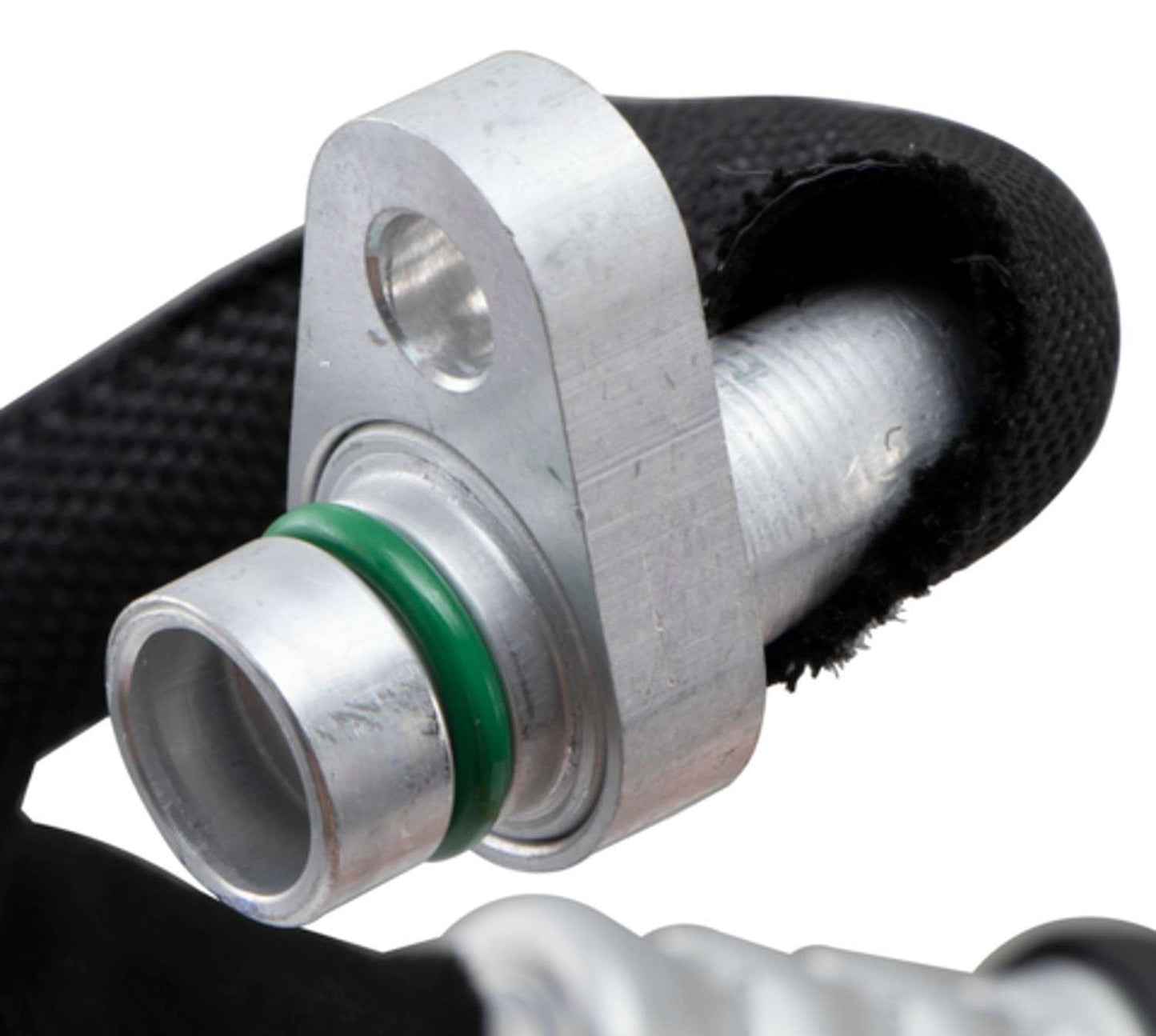 Four Seasons Discharge Line Hose Assembly 66433