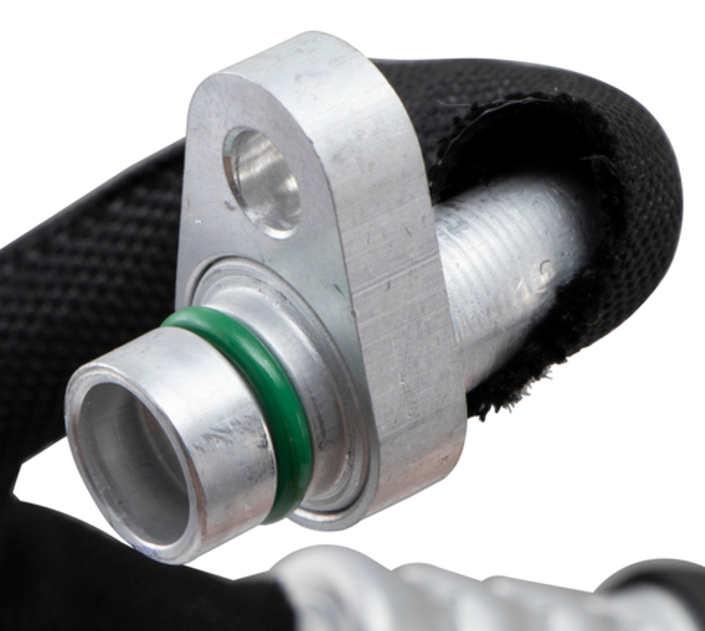 Four Seasons Discharge Line Hose Assembly 66433
