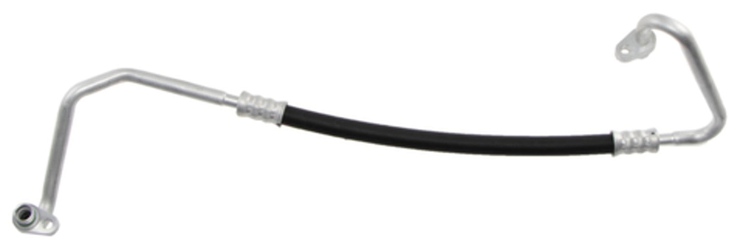 Four Seasons Discharge Line Hose Assembly 66436