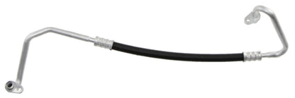 Four Seasons Discharge Line Hose Assembly 66436