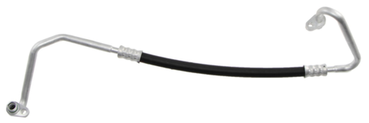 Four Seasons Discharge Line Hose Assembly 66436