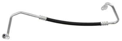 Four Seasons Discharge Line Hose Assembly 66436