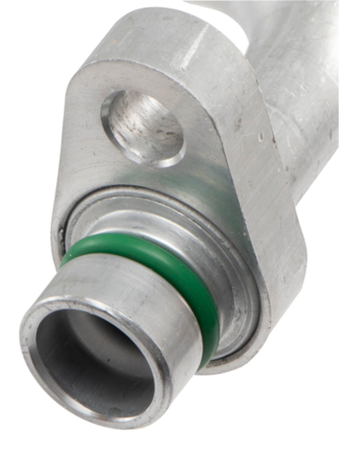 Four Seasons Discharge Line Hose Assembly 66436