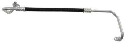 Four Seasons Discharge Line Hose Assembly 66437