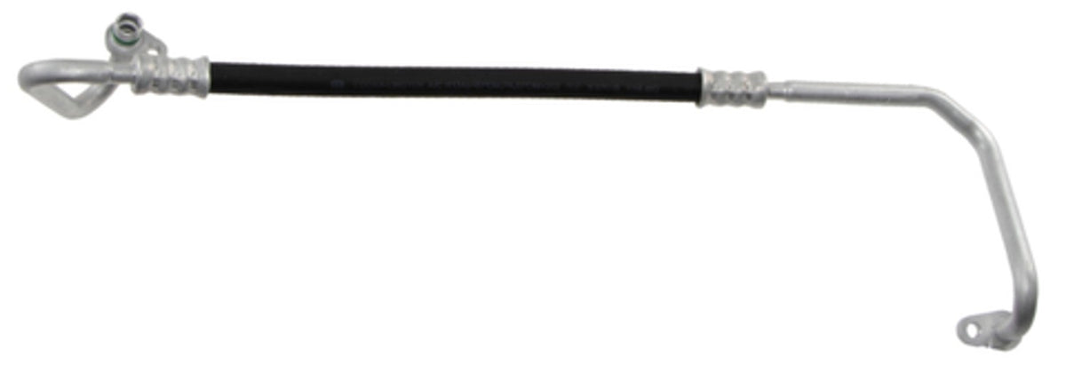 Four Seasons Discharge Line Hose Assembly 66437