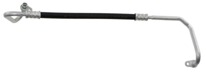 Four Seasons Discharge Line Hose Assembly 66437