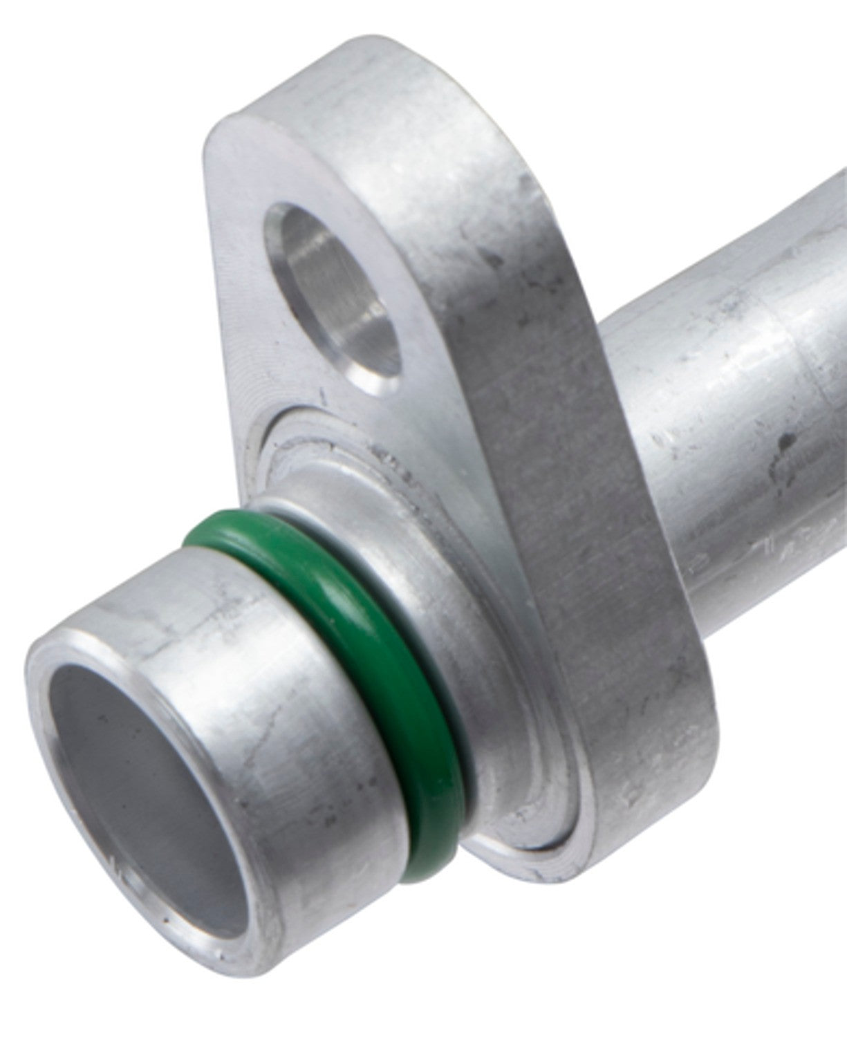 Four Seasons Discharge Line Hose Assembly 66437