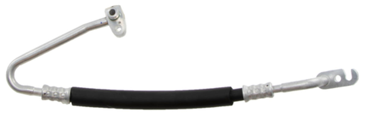 Four Seasons A/C Refrigerant Discharge Hose 66440