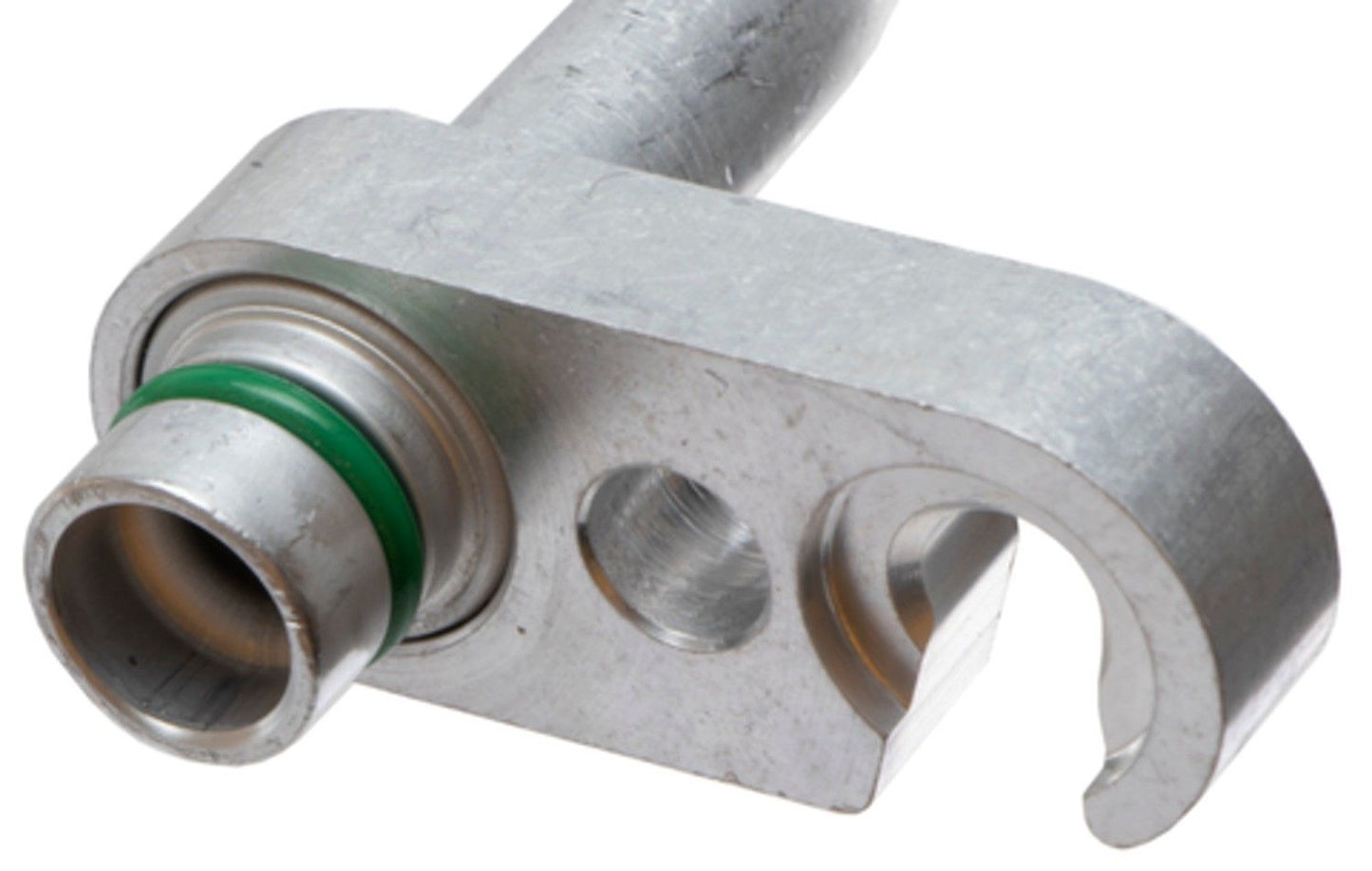 Four Seasons A/C Refrigerant Discharge Hose 66440