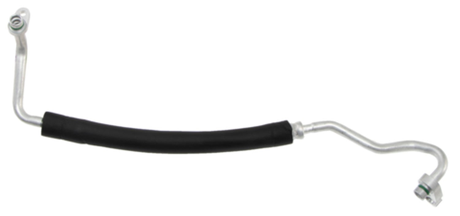 Four Seasons Discharge Line Hose Assembly 66441