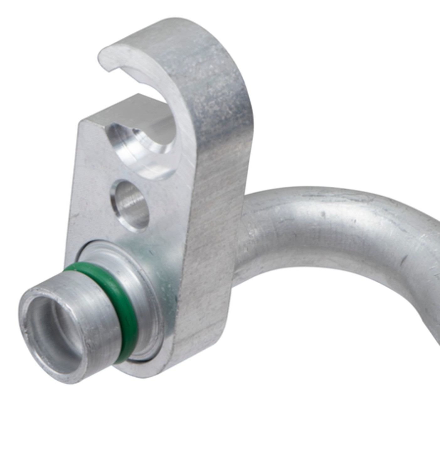 Four Seasons Discharge Line Hose Assembly 66441