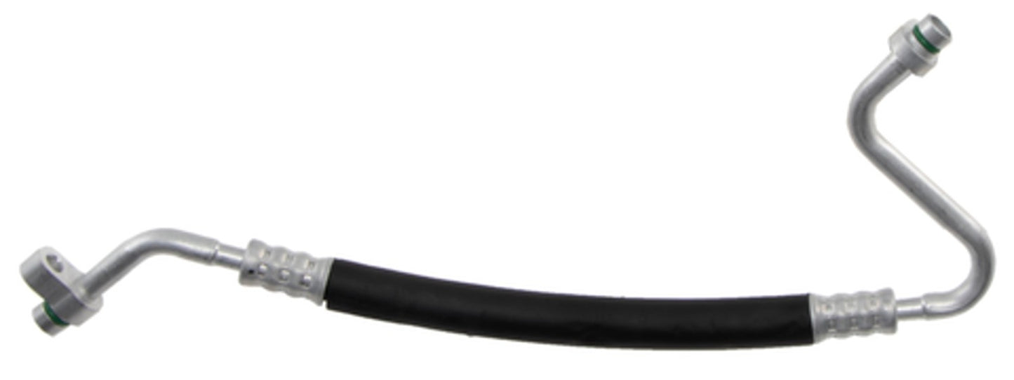Four Seasons A/C Refrigerant Discharge Hose 66443
