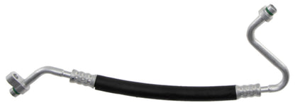 Four Seasons A/C Refrigerant Discharge Hose 66443