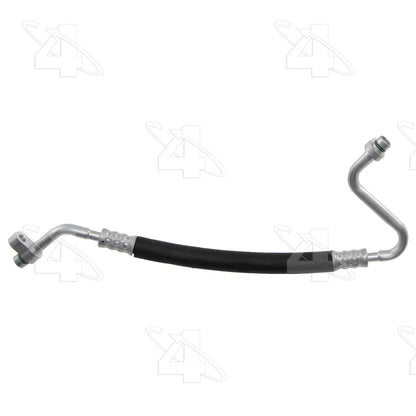 Four Seasons A/C Refrigerant Discharge Hose 66443