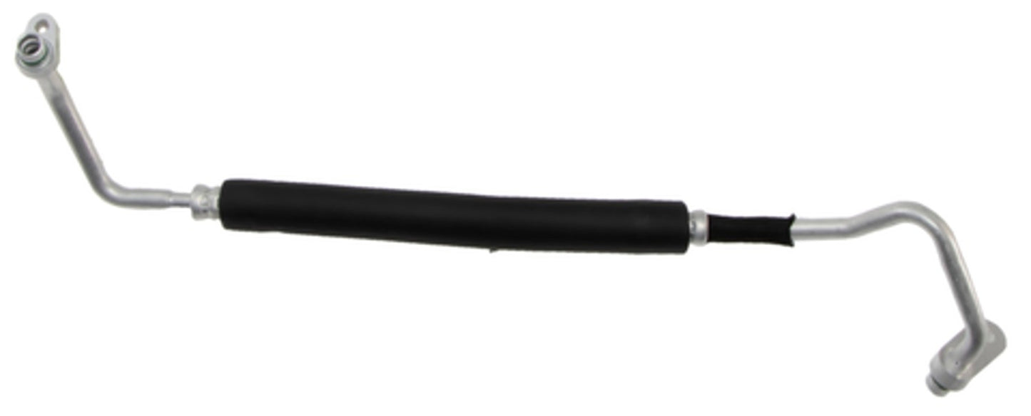 Four Seasons A/C Refrigerant Discharge Hose 66444