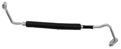Four Seasons A/C Refrigerant Discharge Hose 66444