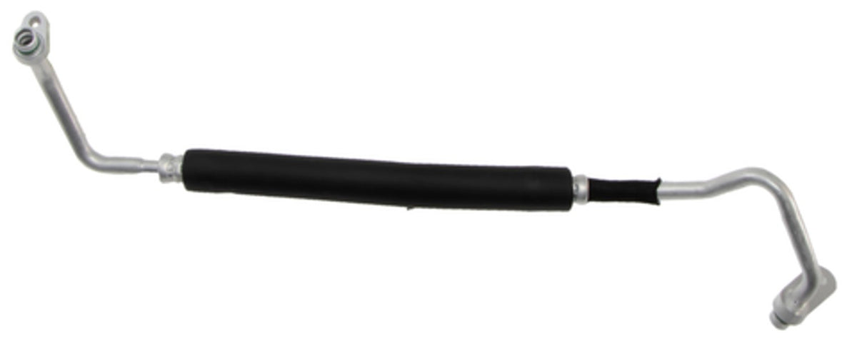 Four Seasons A/C Refrigerant Discharge Hose 66444