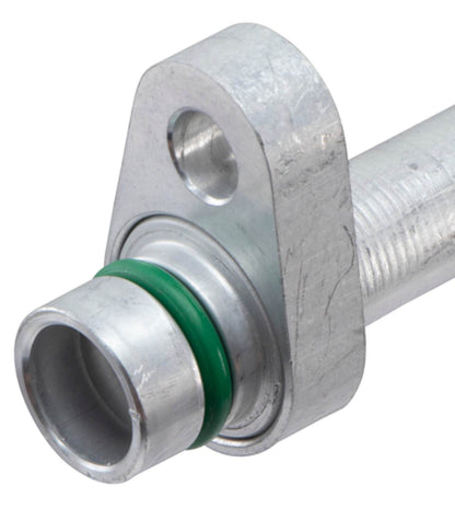 Four Seasons A/C Refrigerant Discharge Hose 66444