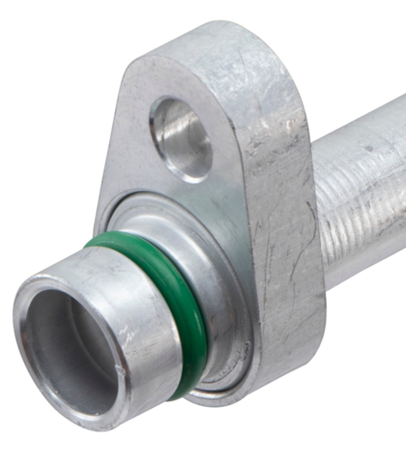 Four Seasons A/C Refrigerant Discharge Hose 66444