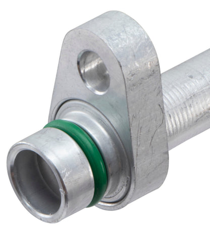 Four Seasons A/C Refrigerant Discharge Hose 66444