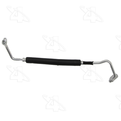 Four Seasons A/C Refrigerant Discharge Hose 66444