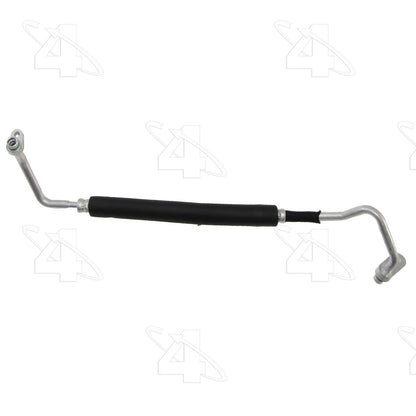 Four Seasons A/C Refrigerant Discharge Hose 66444