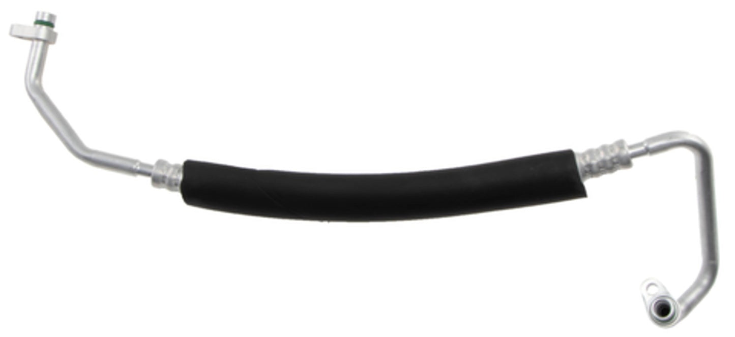 Four Seasons A/C Refrigerant Discharge Hose 66447
