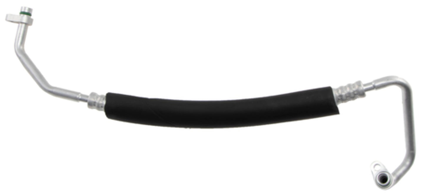 Four Seasons A/C Refrigerant Discharge Hose 66447