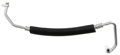 Four Seasons A/C Refrigerant Discharge Hose 66447