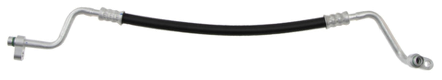 Four Seasons A/C Refrigerant Discharge Hose 66448