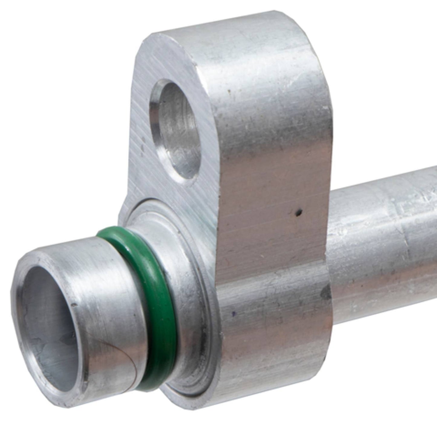 Four Seasons A/C Refrigerant Discharge Hose 66448