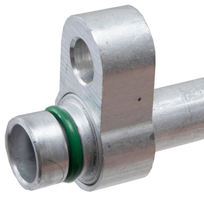 Four Seasons A/C Refrigerant Discharge Hose 66448