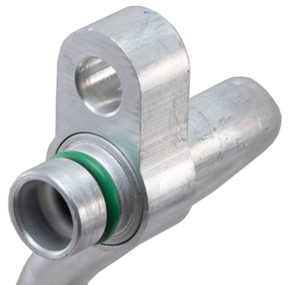 Four Seasons A/C Refrigerant Discharge Hose 66448