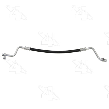Four Seasons A/C Refrigerant Discharge Hose 66448