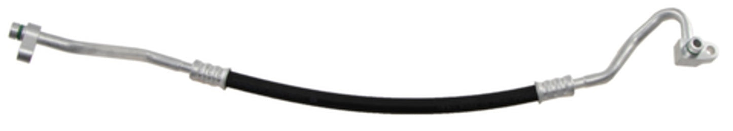 Four Seasons Discharge Line Hose Assembly 66449