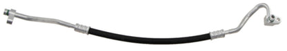 Four Seasons Discharge Line Hose Assembly 66449