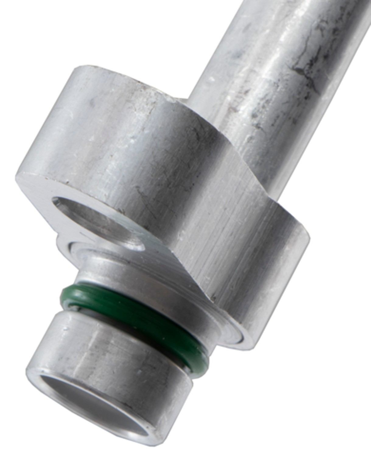 Four Seasons Discharge Line Hose Assembly 66449