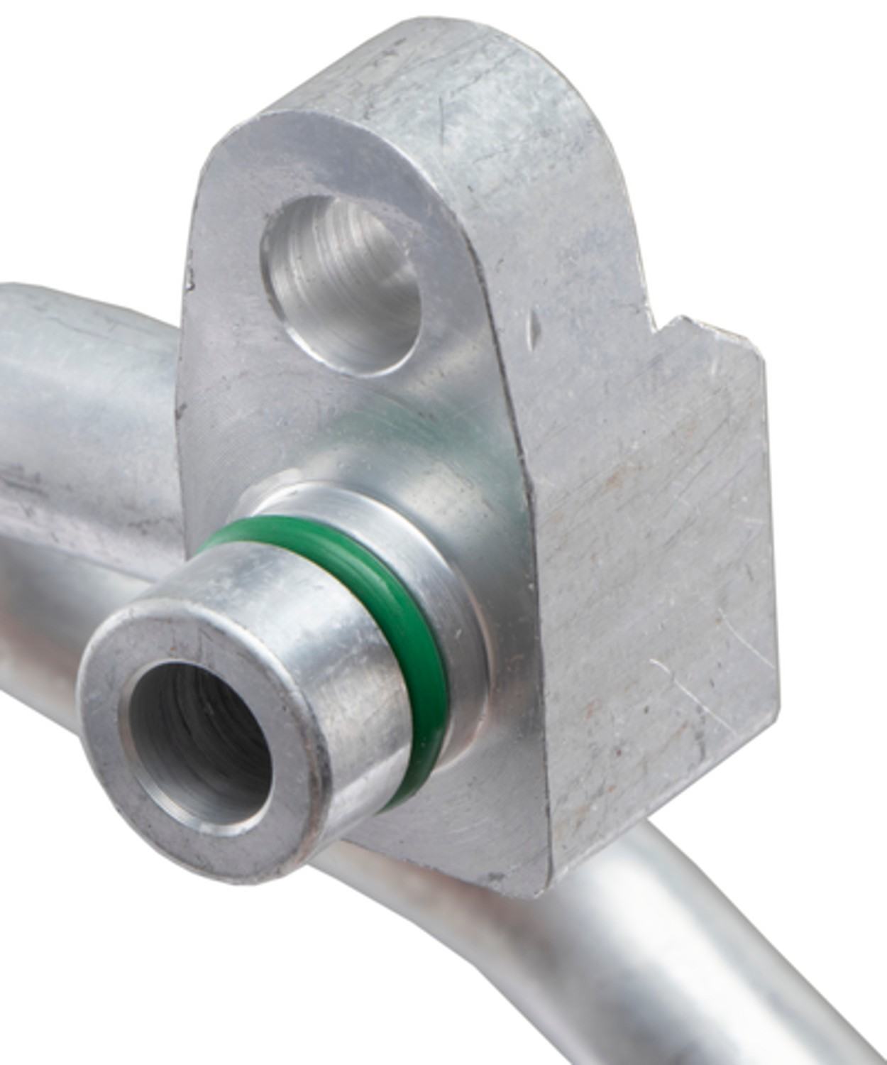 Four Seasons Discharge Line Hose Assembly 66449