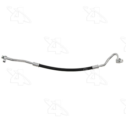 Four Seasons Discharge Line Hose Assembly 66449
