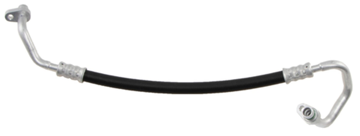 Four Seasons Discharge Line Hose Assembly 66450