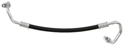 Four Seasons Discharge Line Hose Assembly 66450