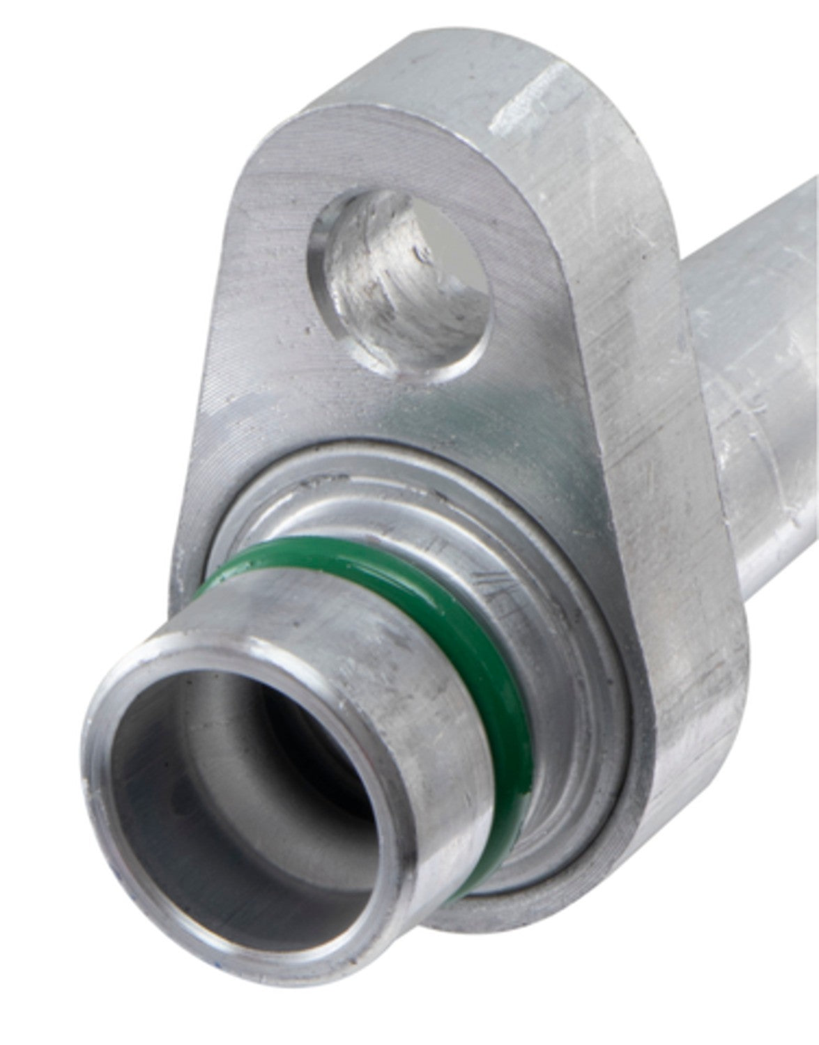 Four Seasons Discharge Line Hose Assembly 66450