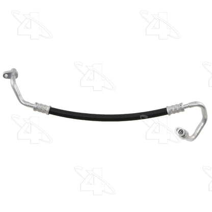 Four Seasons Discharge Line Hose Assembly 66450