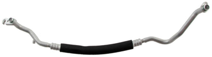 Four Seasons A/C Refrigerant Suction Hose 66452