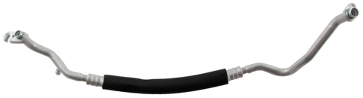 Four Seasons A/C Refrigerant Suction Hose 66452