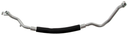 Four Seasons A/C Refrigerant Suction Hose 66452