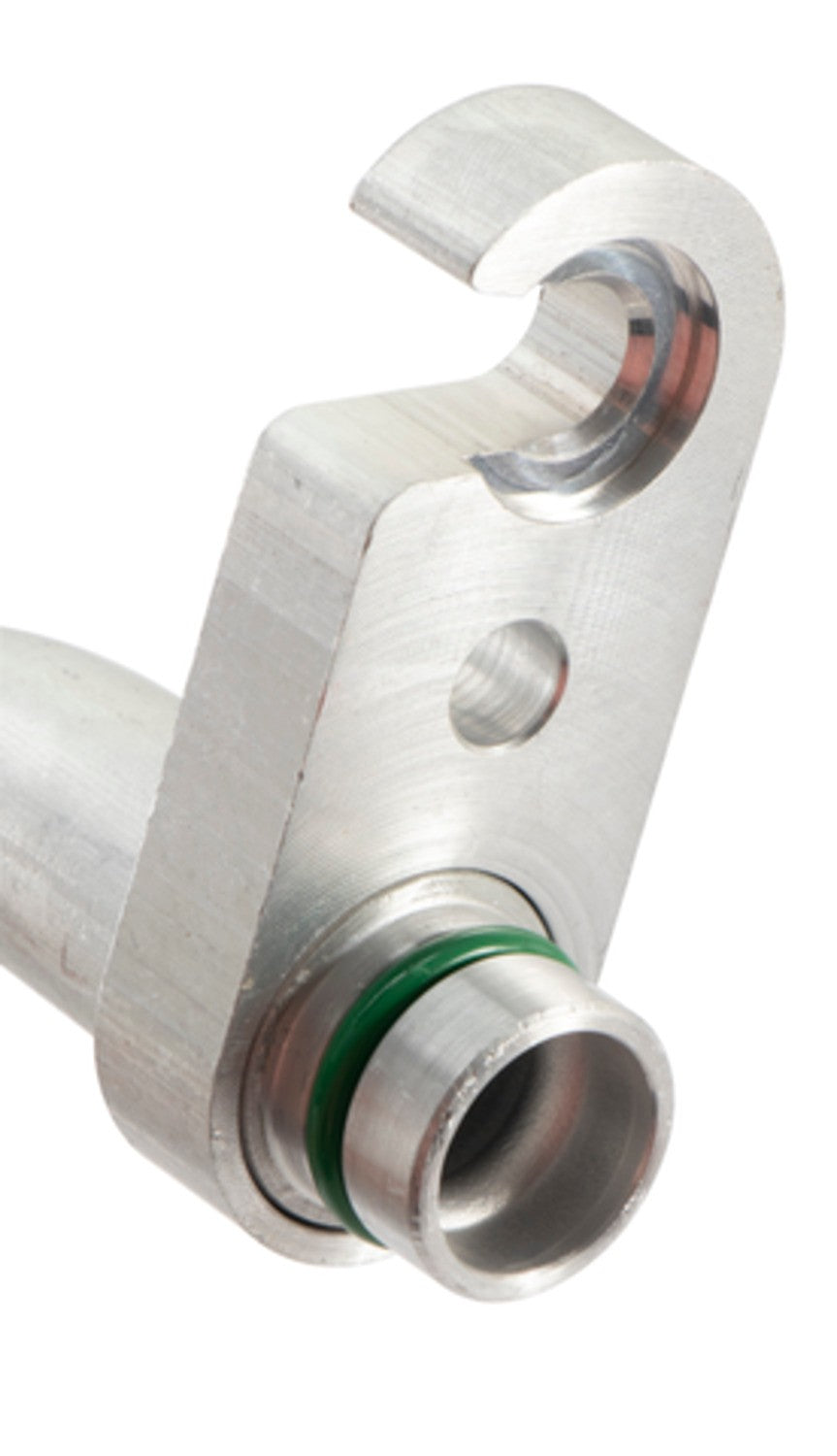 Four Seasons A/C Refrigerant Suction Hose 66452