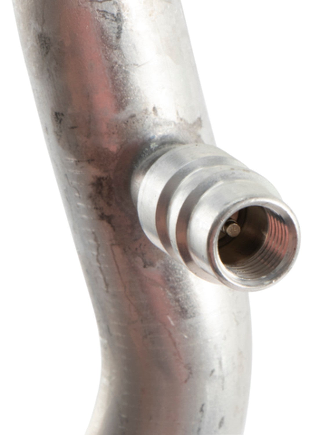 Four Seasons A/C Refrigerant Suction Hose 66452