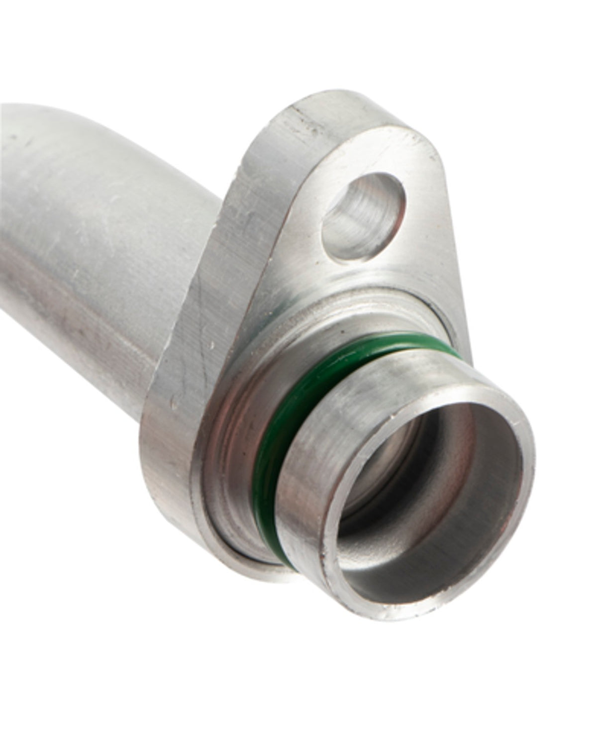 Four Seasons A/C Refrigerant Suction Hose 66452